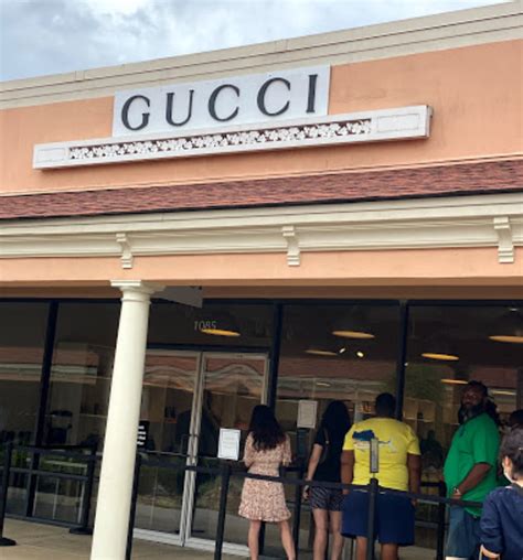 gucci georgia|Gucci north Georgia outlets.